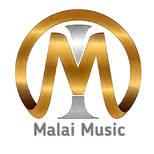 Rajai Se Na jaayi Bhojpuri DJ Remix Dhamaka - Dj Malaai Music